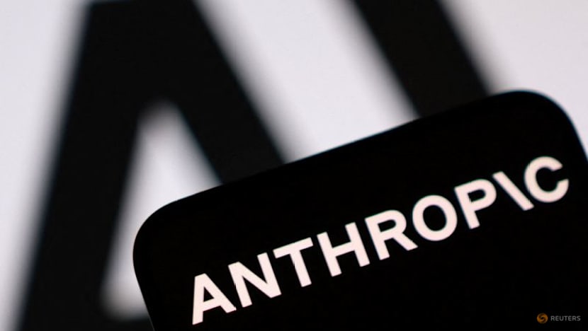 Trump tells Axios he no longer views Anthropic as national security threat