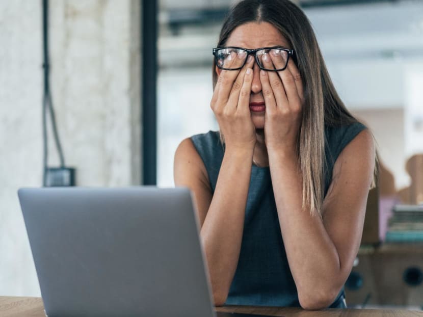 Commentary: Burned by crypto? Don&rsquo;t learn the wrong lesson