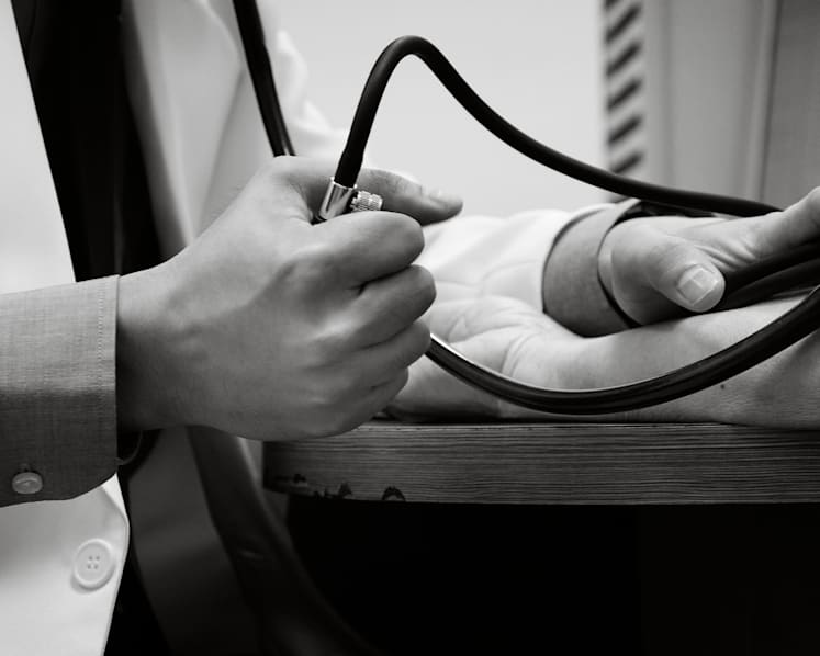 Paediatrician suspended 3 months for failing to diagnose child with Kawasaki Disease