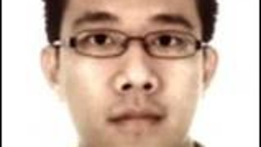 Trio in Changi chalet case charged with conspiring to attempt murder