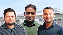 Related article image