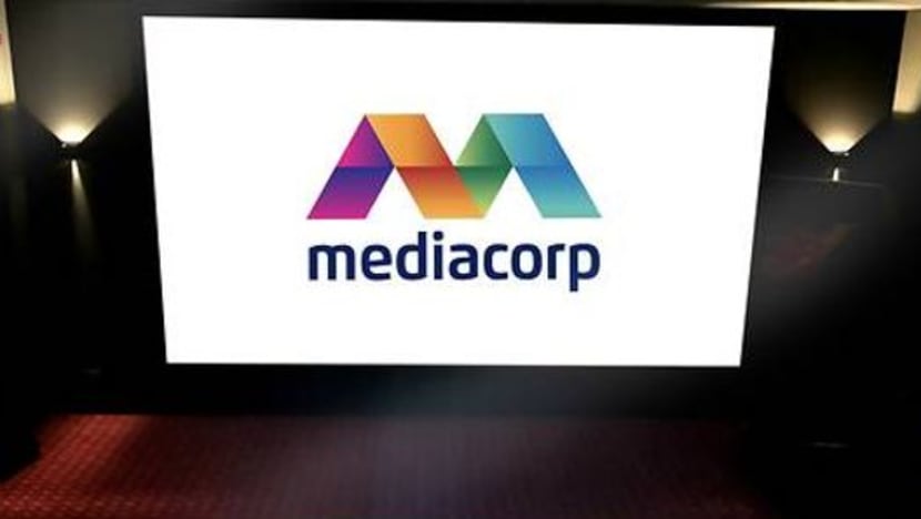 Perjanjian Mediacorp-Pinkfong tawar lebih banyak rancangan kanak-kanak