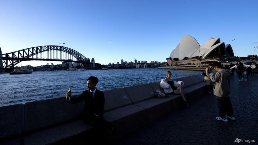 Australia to deliver 2024 budget as it battles worsening housing crisis, rising cost of living Australia to deliver 2024 budget as it battles worsening housing crisis, rising cost of living