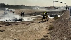 Related article image