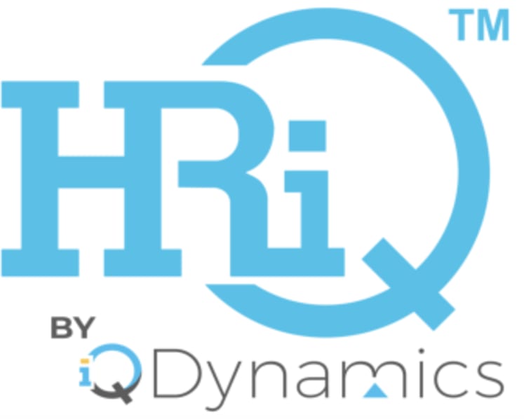 HRiQ™ Unveils Intelligent HR System With AI-Powered Functions, Extending Professional-Grade Capabilities to Organisations of Every Size