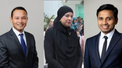 Related article image