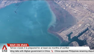 War on Iran: Trump threatens NATO exit amid lack of support from allies 