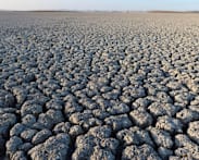 Warming El Nino set to return in mid-2026