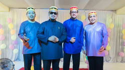 Related article image