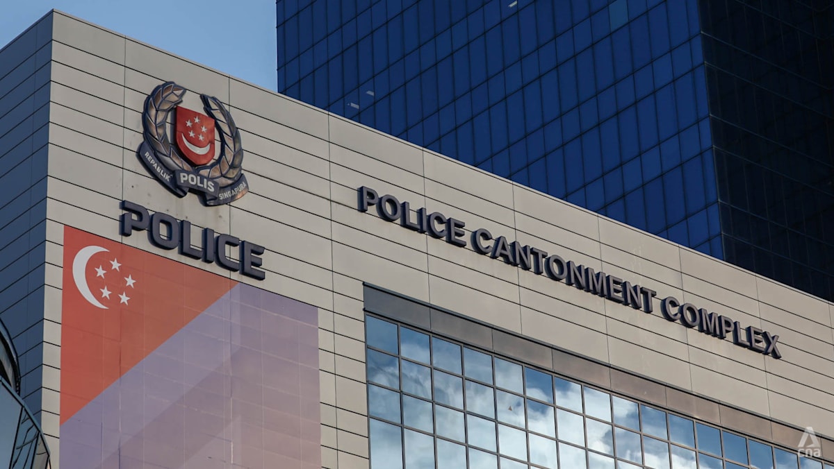 Singaporean man rescued in Malaysia wanted by CNB, believed to know kidnapper