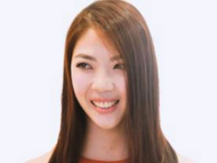 Untangling hair treatments