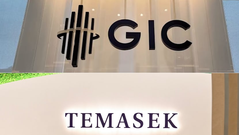 GIC, Temasek deny claims they pressured MSCI to downgrade Indonesia's market