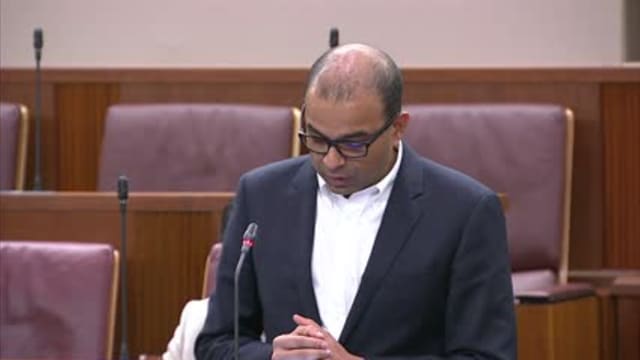 卫生部：近期网络故障事件是硬件故障造成 并非因人手不足导致