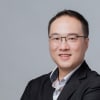 Adrian Choo