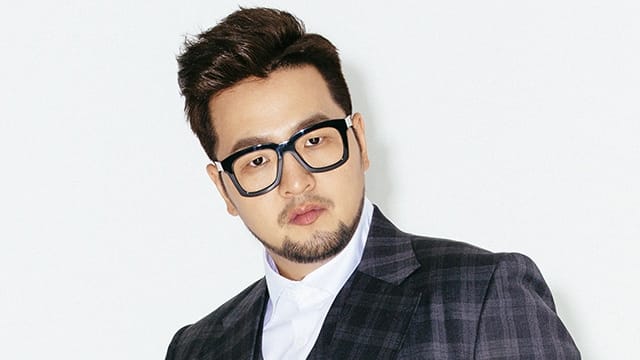 坐救护车赶通告案件下判　g.o.d金泰宇道歉遭网酸