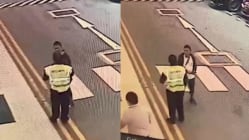 Related article image