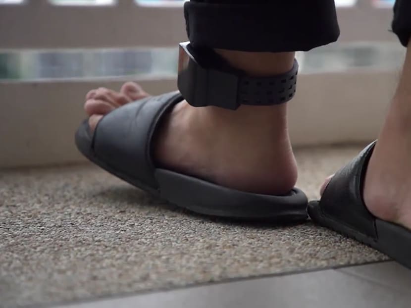 &lsquo;I regret committing crime&rsquo;: Inside the Probation Service and lives of youth offenders