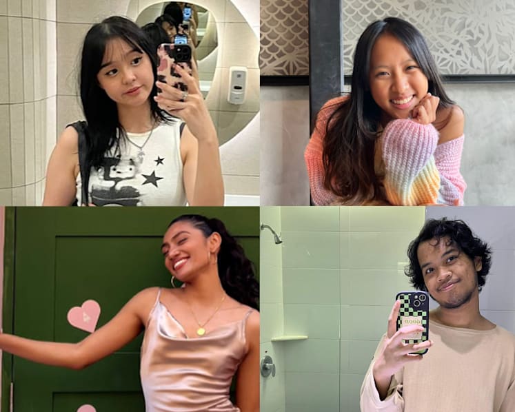Relationships weakened, passions lost: Teens reveal why they were hit harder during pandemic, analysts share how youth can move on
