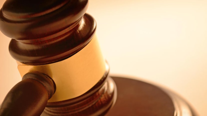 Man who sexually abused daughter for 5 years till she was 14 gets 29 years’ jail, caning