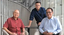 Related article image