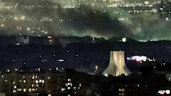 Related article image