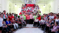 Related article image