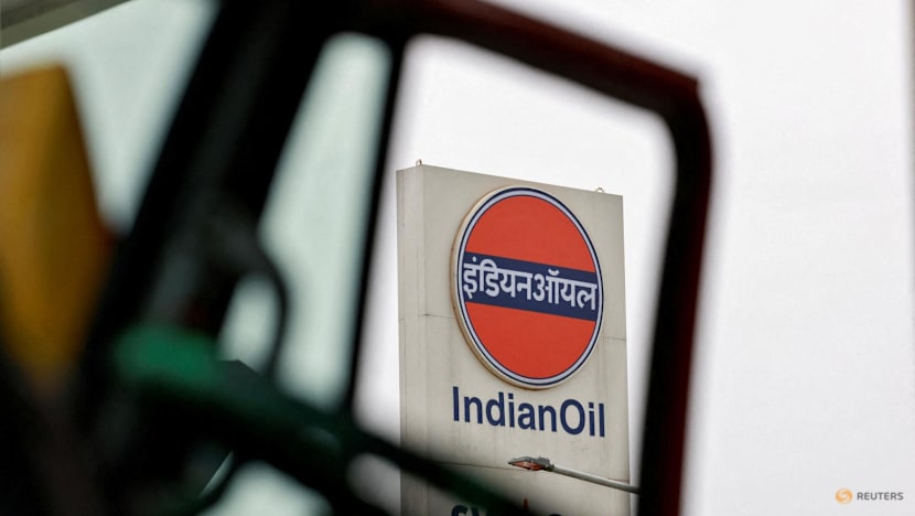 Trump's India pact could make big dent in Russian oil revenue, say experts