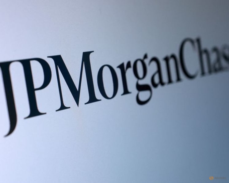 JPMorgan names APAC, EMEA tech investment banking chiefs as international co-heads