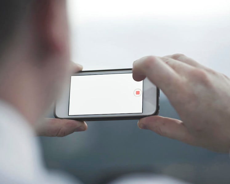 2-year treatment order for voyeur unable to resist urge to film colleagues and in-laws in toilet