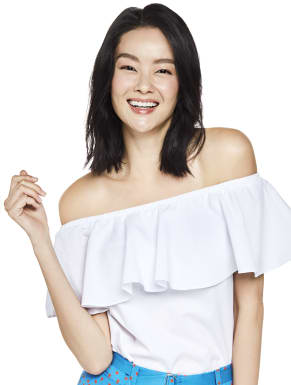 Sheila Sim