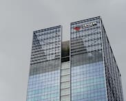 Frasers Property plans to sell stakes in five properties to Thai conglomerate