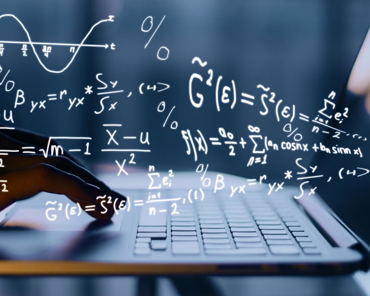 Commentary: Why OpenAI developing an artificial intelligence that’s good at maths is such a big deal
