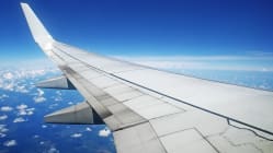Related article image