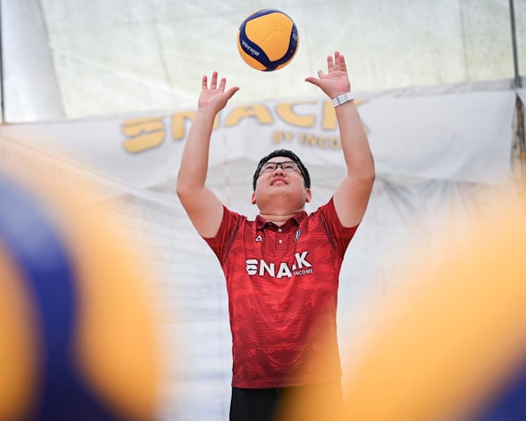These academies coach kids on an alternate path to top schools. ‘Panicking’ parents are signing up