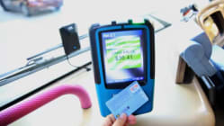 Related article image