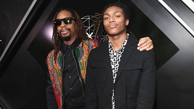 Lil Jon 27岁儿子失踪3天，池塘打捞出遗体