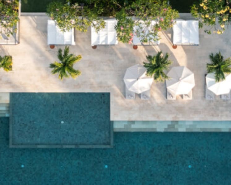 Mirah Investment & Development Announces Strategic Partnership with RV Capital Across Portfolio of Hospitality Brands