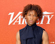 Decaying body found in US singer D4vd's Tesla identified as teen girl
