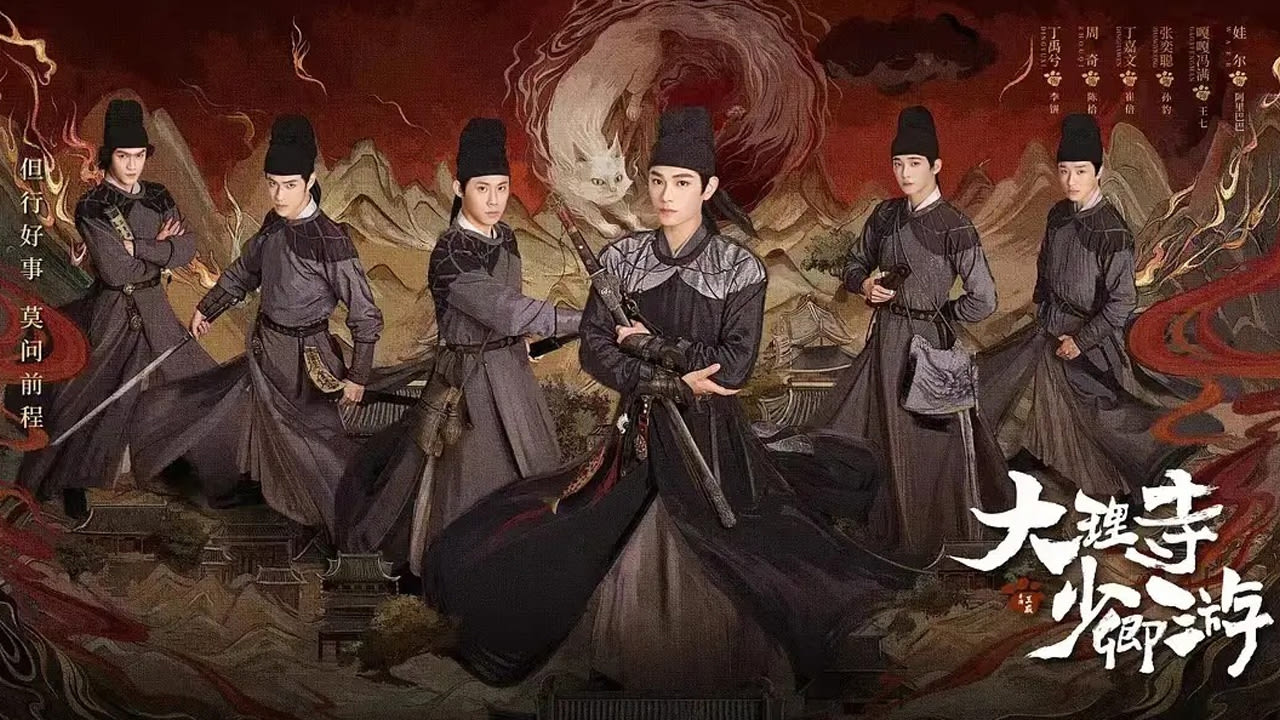 在白色上画一只微笑的猫, 一幅画, 一幅画, 面带微笑但脾气暴躁, 妖猫, 阴险地微笑, 圆的牙齿和愚蠢的脸,, image size:1280x720