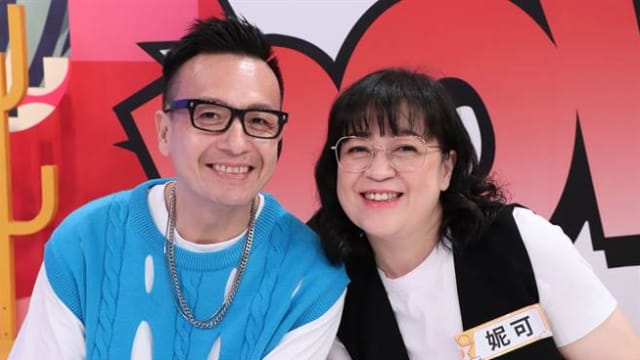 小钟曝经纪人机上狂吐得要迫降？还曾害他差点损失惨重！