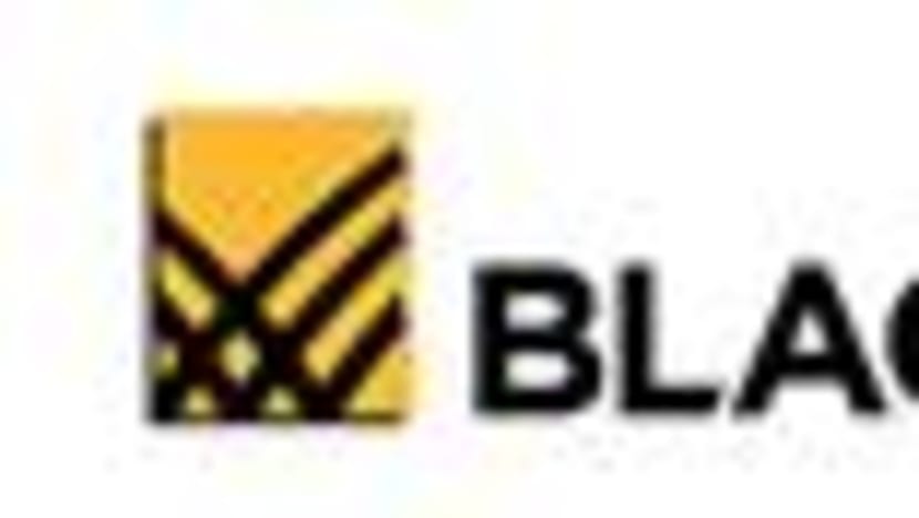 BlackLine® Expands Agentic Financial Operations Platform; Establishing the Trust Infrastructure for AI-Powered Finance
