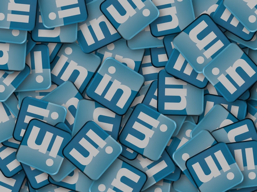 There was a 38 per cent increase in the number of feed updates viewed in the first half of 2021 compared with the same period in 2020, LinkedIn says, with users increasingly veering into personal musings. There was a 38 per cent increase in the number of feed updates viewed in the first half of 2021 compared with the same period in 2020, LinkedIn says, with users increasingly veering into personal musings.