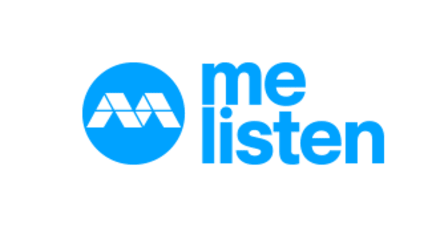 melisten-logo-refresh