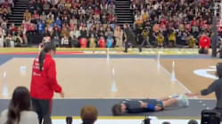 Related article image