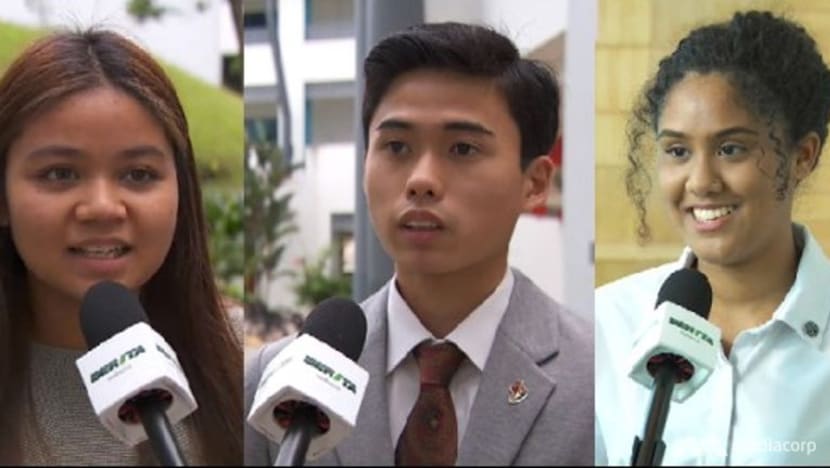 Related article image