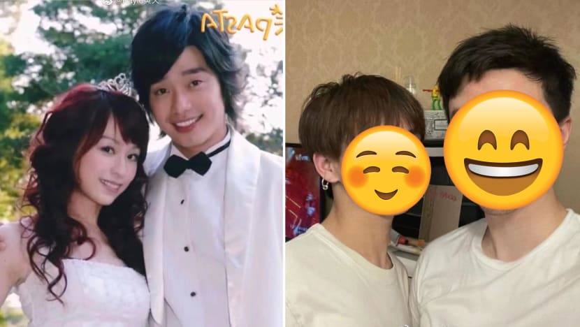 cyndi_wang_nicholas_teo