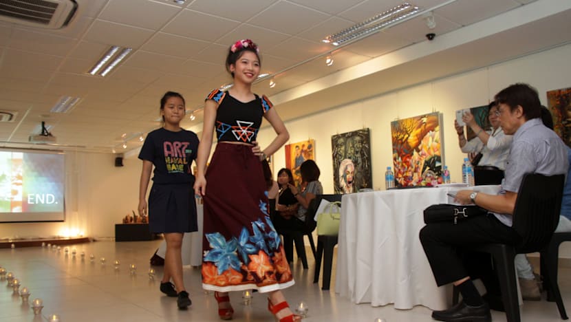 More schools to offer art, music programmes from next year