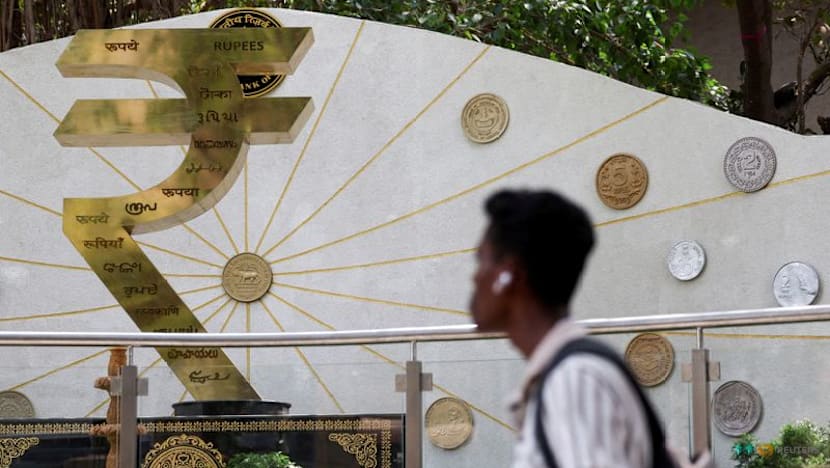 India's central bank in talks with global regulators, banks to review Mythos risks, sources say