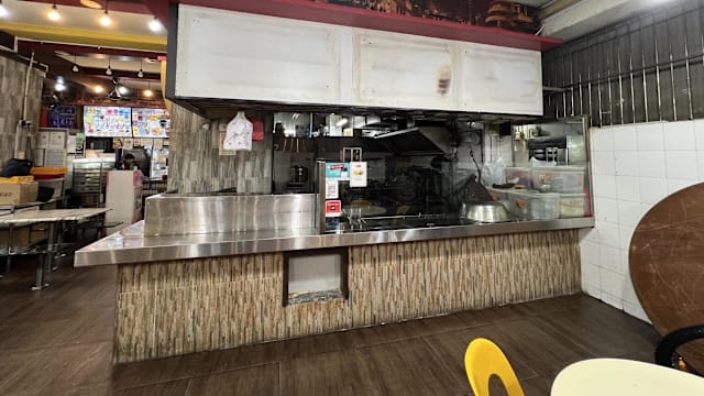 理解问答：咖啡店食品卫生引关注
