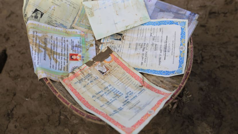 Komdigi pasang 10 internet darurat untuk banjir Sumatra, cek lokasinya